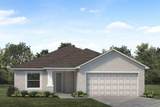 1036 Bergamot Drive - Photo 1
