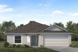 3713 Dixi Trail - Photo 1