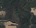  Raulerson Road - Photo 1