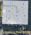 Lot 1 170TH Street - Photo 1