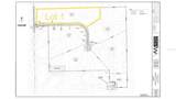 Lot 1 170TH Street - Photo 2