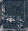Lot 1 170TH Street - Photo 4