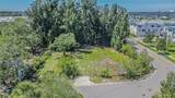 4904 Paul Avenue - Photo 2