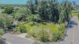 4904 Paul Avenue - Photo 3