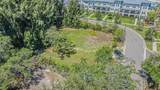 4904 Paul Avenue - Photo 34
