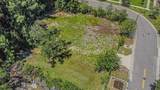 4904 Paul Avenue - Photo 35