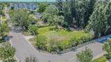4904 Paul Avenue - Photo 4