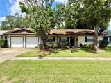 4332 Blonigen Avenue - Photo 1