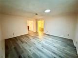 4332 Blonigen Avenue - Photo 10