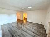 4332 Blonigen Avenue - Photo 11