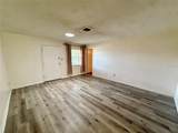 4332 Blonigen Avenue - Photo 12
