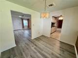 4332 Blonigen Avenue - Photo 13