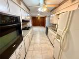 4332 Blonigen Avenue - Photo 15