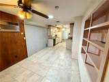4332 Blonigen Avenue - Photo 16
