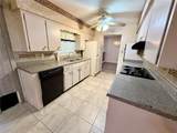 4332 Blonigen Avenue - Photo 18