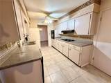 4332 Blonigen Avenue - Photo 19