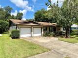 4332 Blonigen Avenue - Photo 2