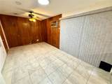 4332 Blonigen Avenue - Photo 20