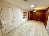 4332 Blonigen Avenue - Photo 21