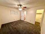 4332 Blonigen Avenue - Photo 22