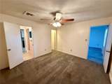 4332 Blonigen Avenue - Photo 23