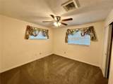4332 Blonigen Avenue - Photo 24