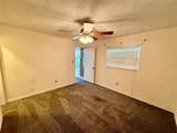 4332 Blonigen Avenue - Photo 25