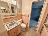 4332 Blonigen Avenue - Photo 26
