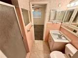 4332 Blonigen Avenue - Photo 27
