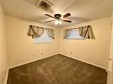 4332 Blonigen Avenue - Photo 28