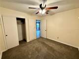4332 Blonigen Avenue - Photo 29