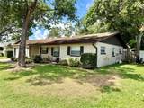 4332 Blonigen Avenue - Photo 3
