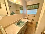 4332 Blonigen Avenue - Photo 30