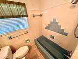 4332 Blonigen Avenue - Photo 31