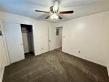 4332 Blonigen Avenue - Photo 32