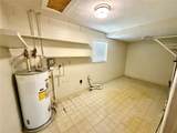 4332 Blonigen Avenue - Photo 33