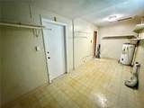 4332 Blonigen Avenue - Photo 34