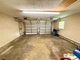 4332 Blonigen Avenue - Photo 35