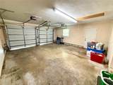 4332 Blonigen Avenue - Photo 36