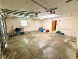 4332 Blonigen Avenue - Photo 37