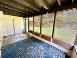4332 Blonigen Avenue - Photo 38
