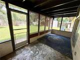 4332 Blonigen Avenue - Photo 39