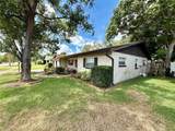 4332 Blonigen Avenue - Photo 4
