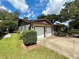 4332 Blonigen Avenue - Photo 5