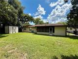 4332 Blonigen Avenue - Photo 6