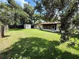 4332 Blonigen Avenue - Photo 7