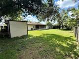 4332 Blonigen Avenue - Photo 8