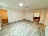 4332 Blonigen Avenue - Photo 9