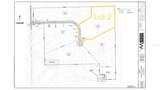 Lot 2 170TH Street - Photo 2
