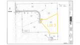 Lot 3 170TH Street - Photo 2